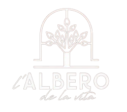 L'Albero